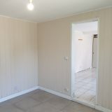 Appartement 3 pièces / 49 m² / 179 000 € / LA TESTE-DE-BUCH